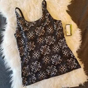 SOLD!!! Yoga tank top